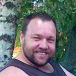 /album/fotogaleria-zrazy-spoluziakov/mix-4-jpg1/